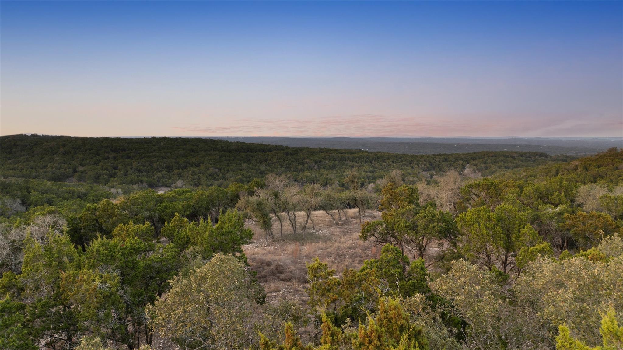 5946 Grotto Creek Ct, Fischer, TX 78623