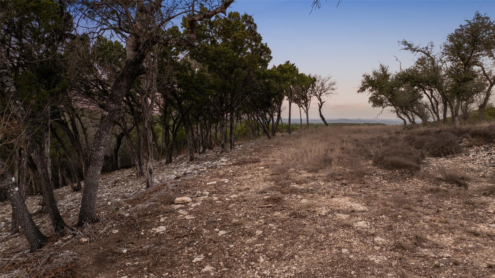 5946 Grotto Creek Ct, Fischer, TX 78623