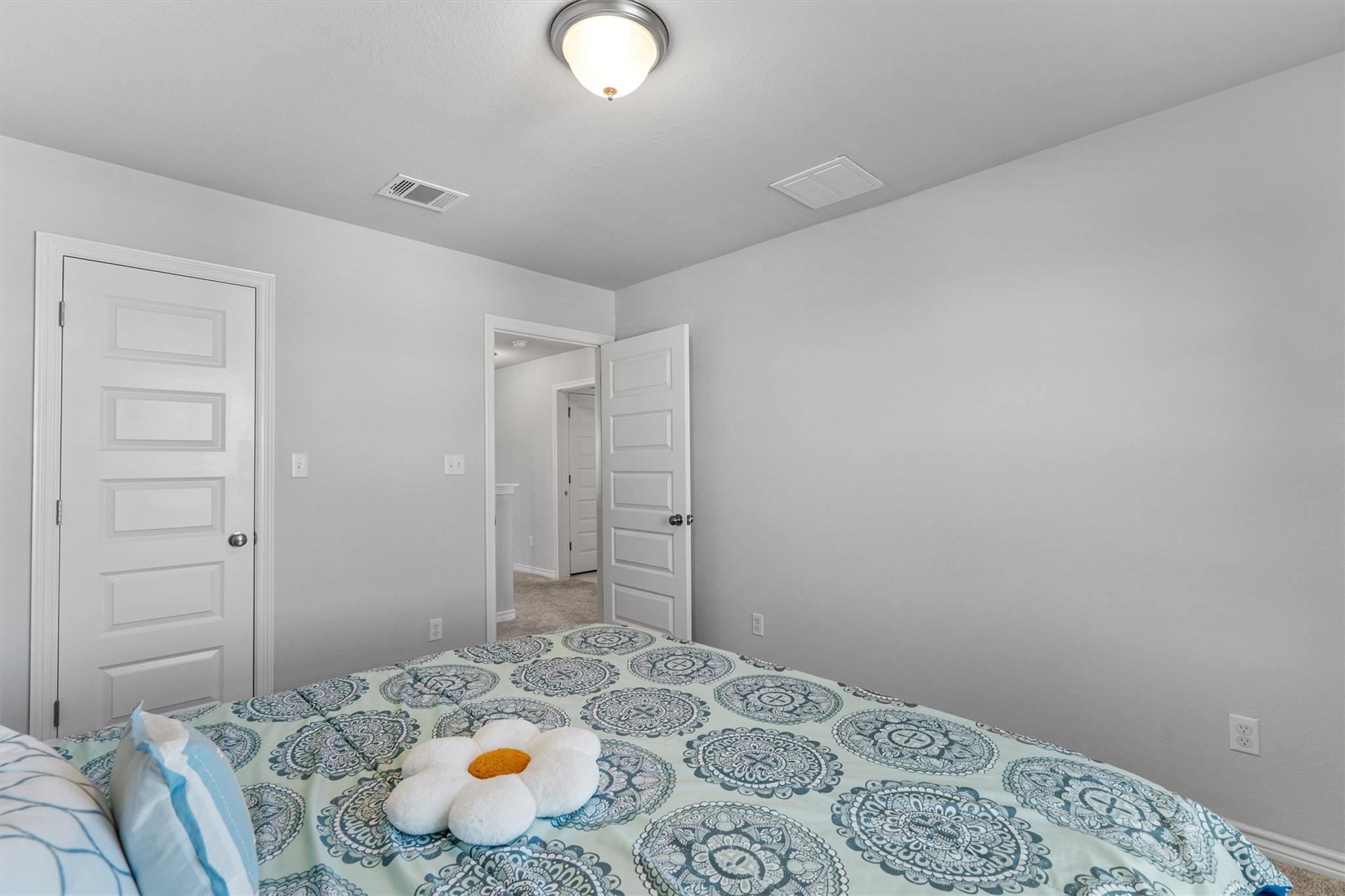 1148 Kimblewick Dr, Georgetown, TX 78626