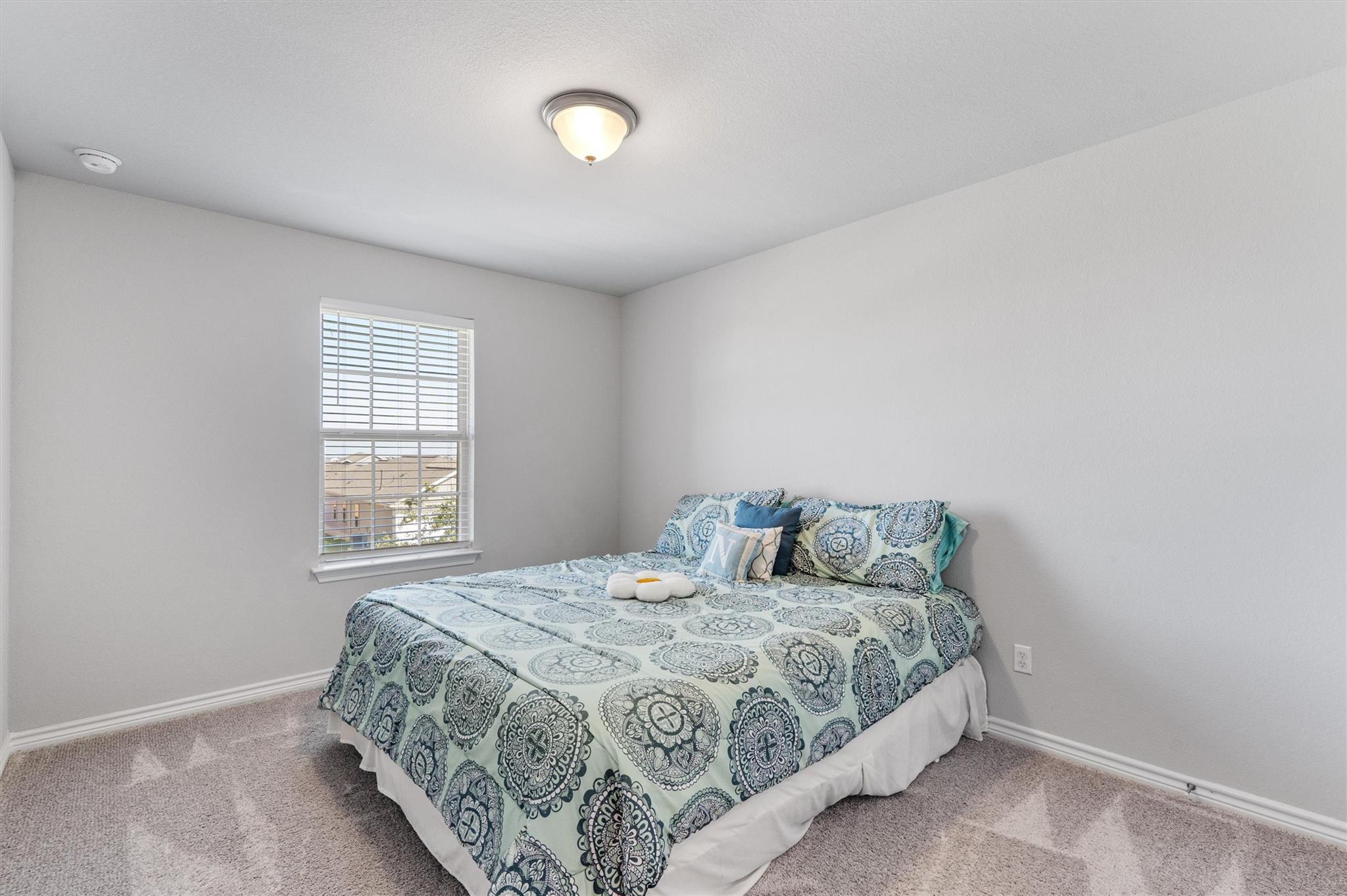 1148 Kimblewick Dr, Georgetown, TX 78626