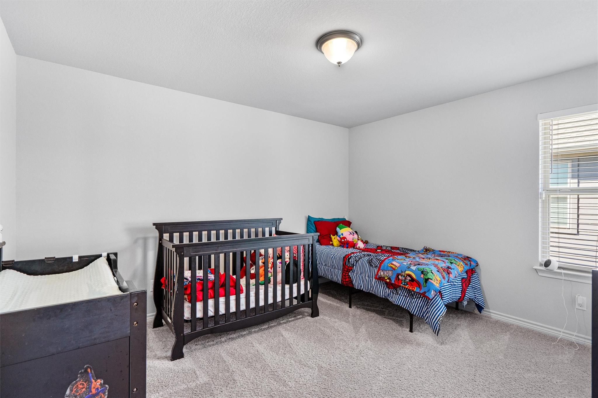 1148 Kimblewick Dr, Georgetown, TX 78626