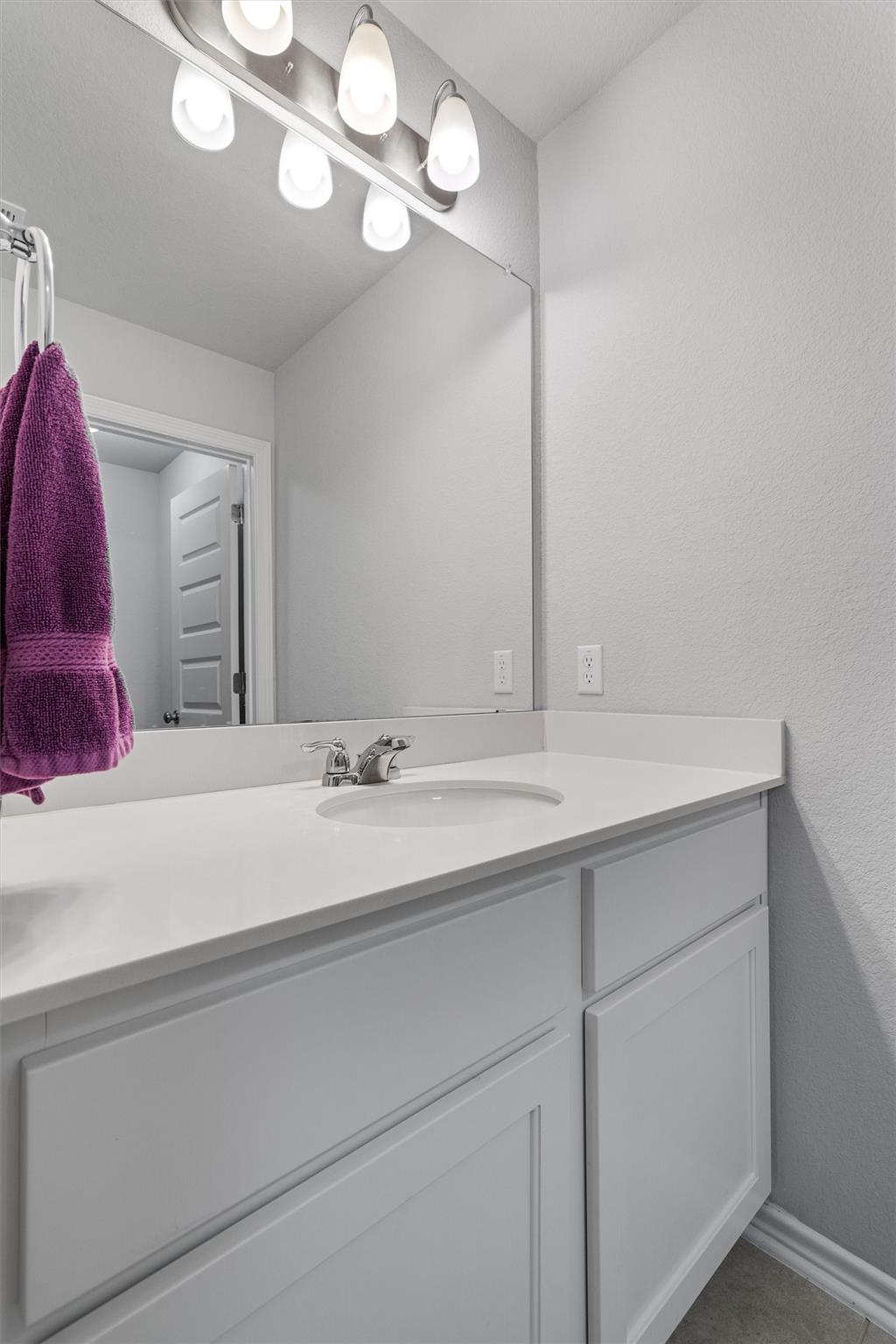 1148 Kimblewick Dr, Georgetown, TX 78626