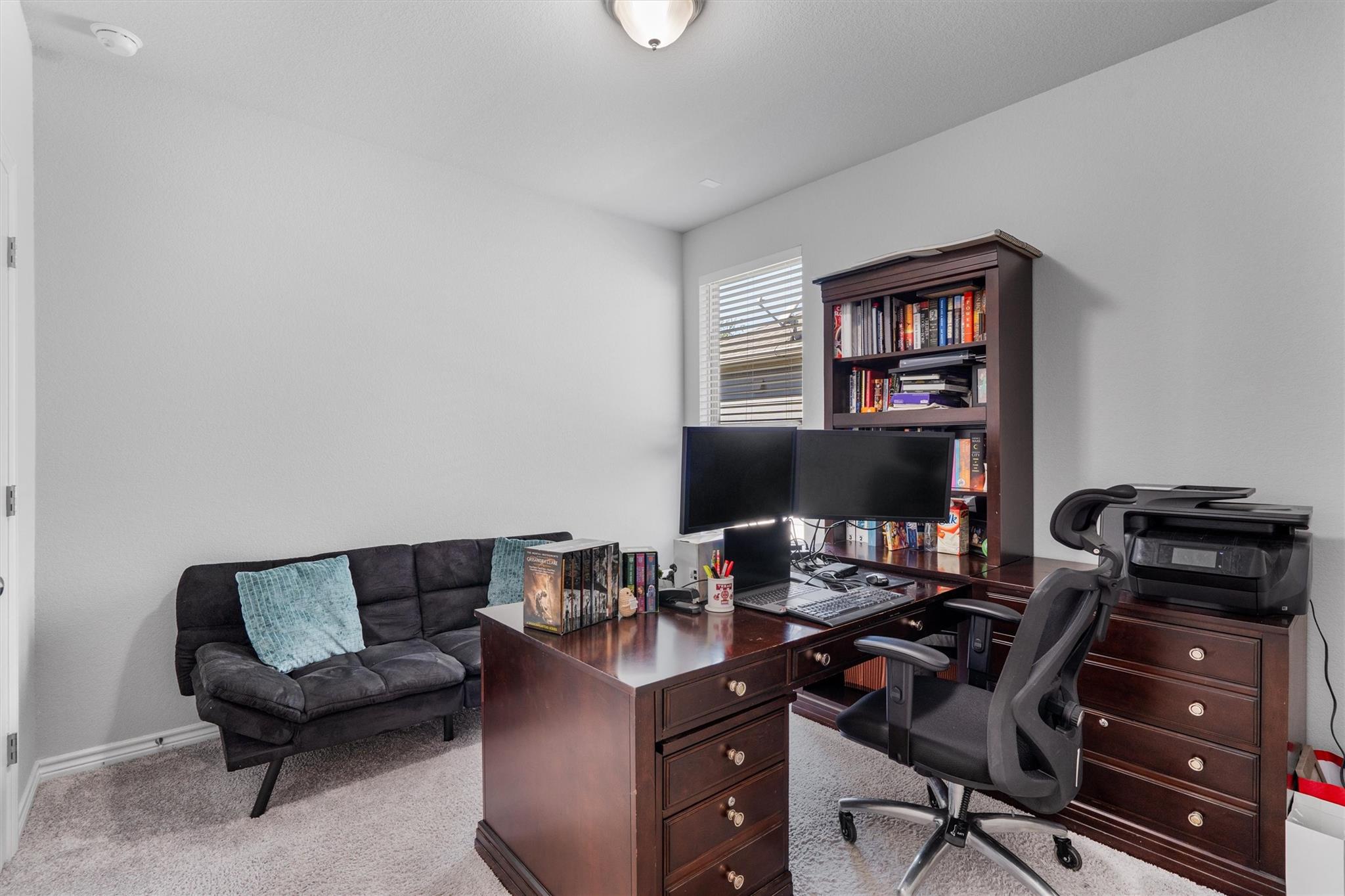 1148 Kimblewick Dr, Georgetown, TX 78626