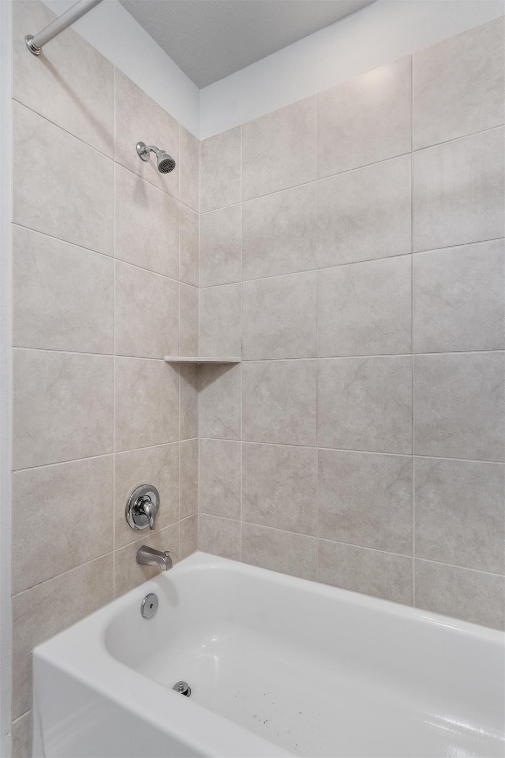 1148 Kimblewick Dr, Georgetown, TX 78626