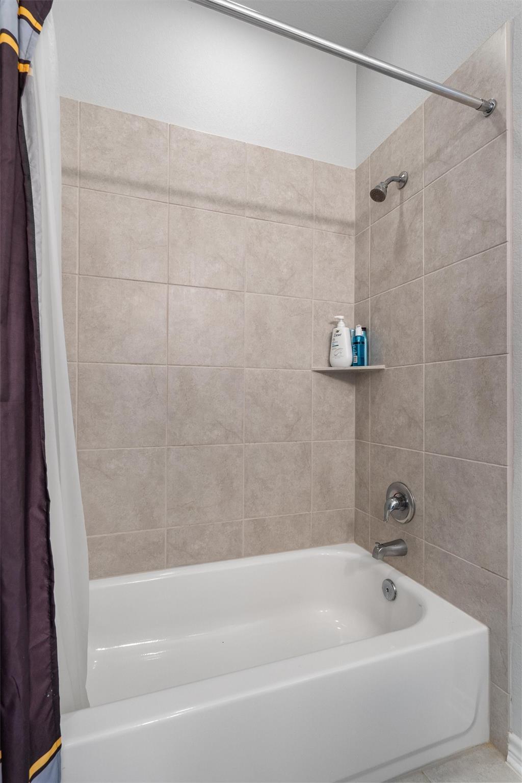 1148 Kimblewick Dr, Georgetown, TX 78626