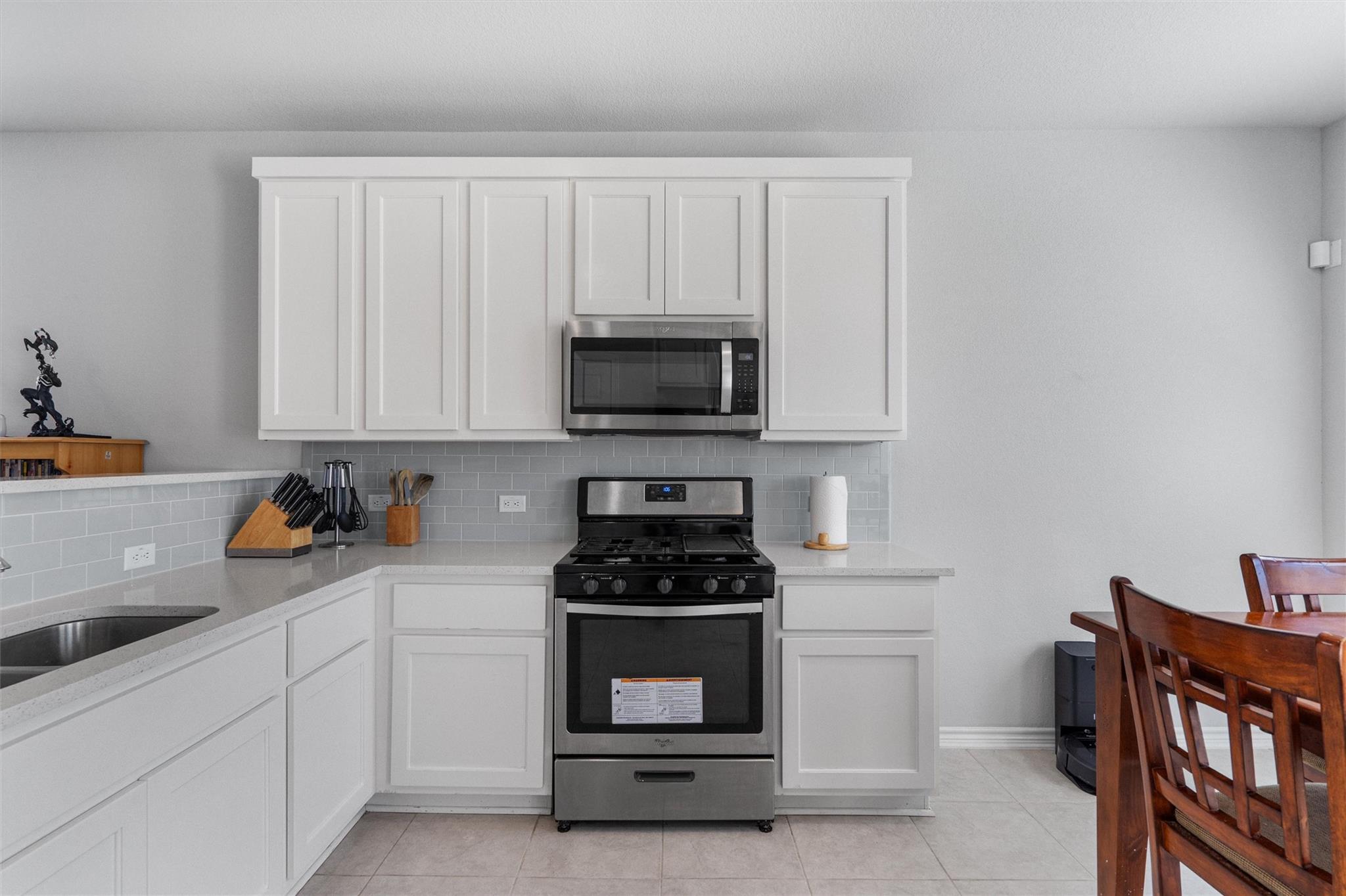 1148 Kimblewick Dr, Georgetown, TX 78626