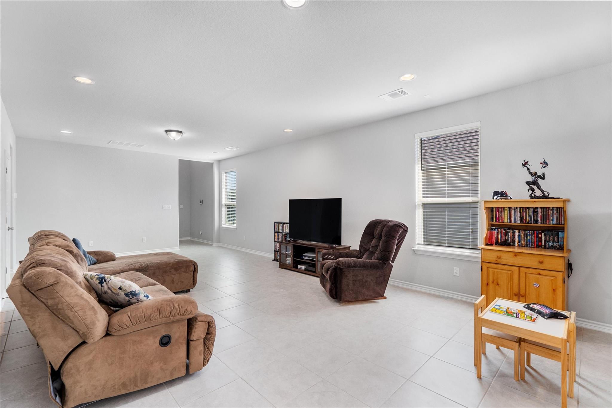 1148 Kimblewick Dr, Georgetown, TX 78626