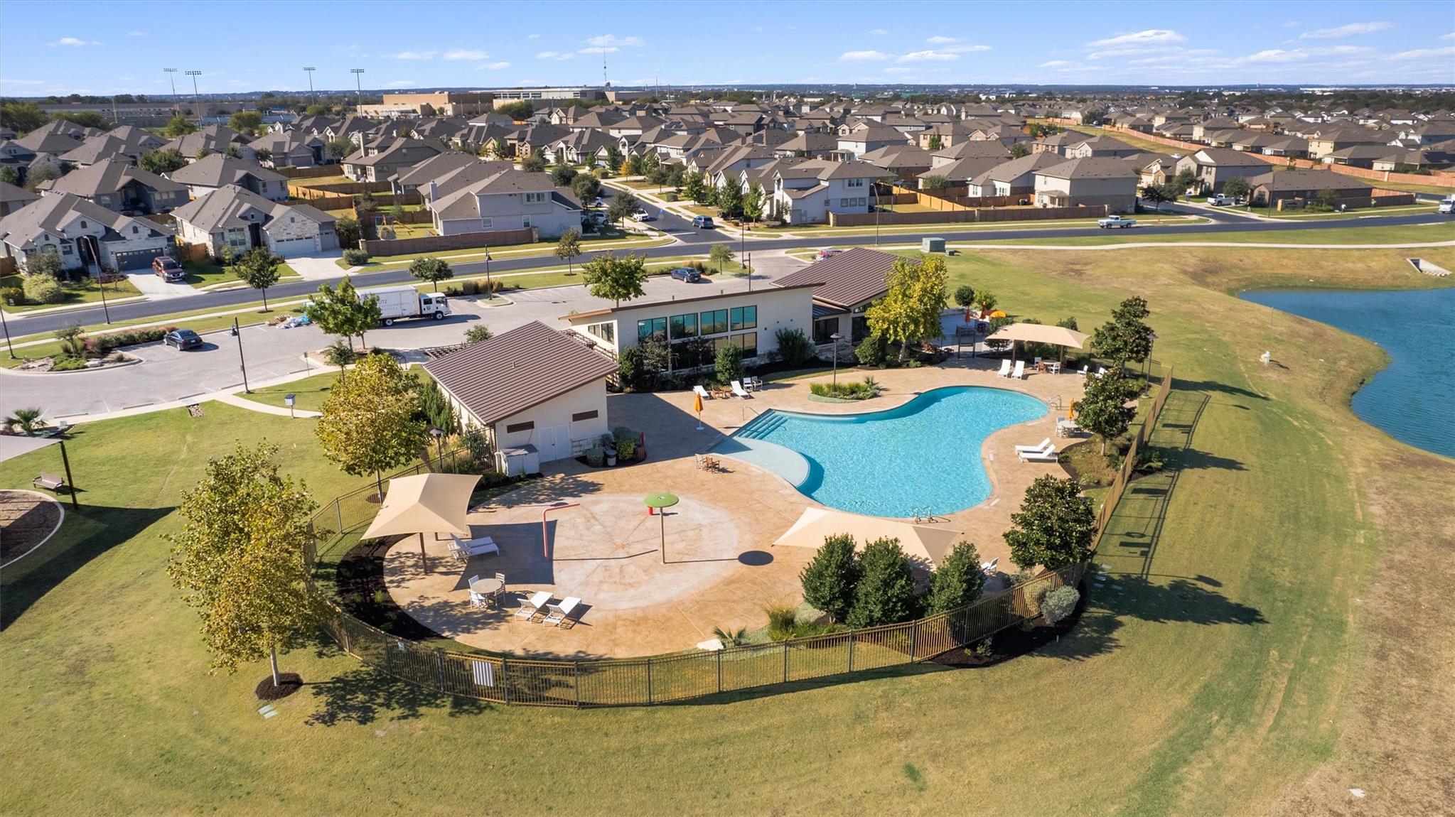 1148 Kimblewick Dr, Georgetown, TX 78626