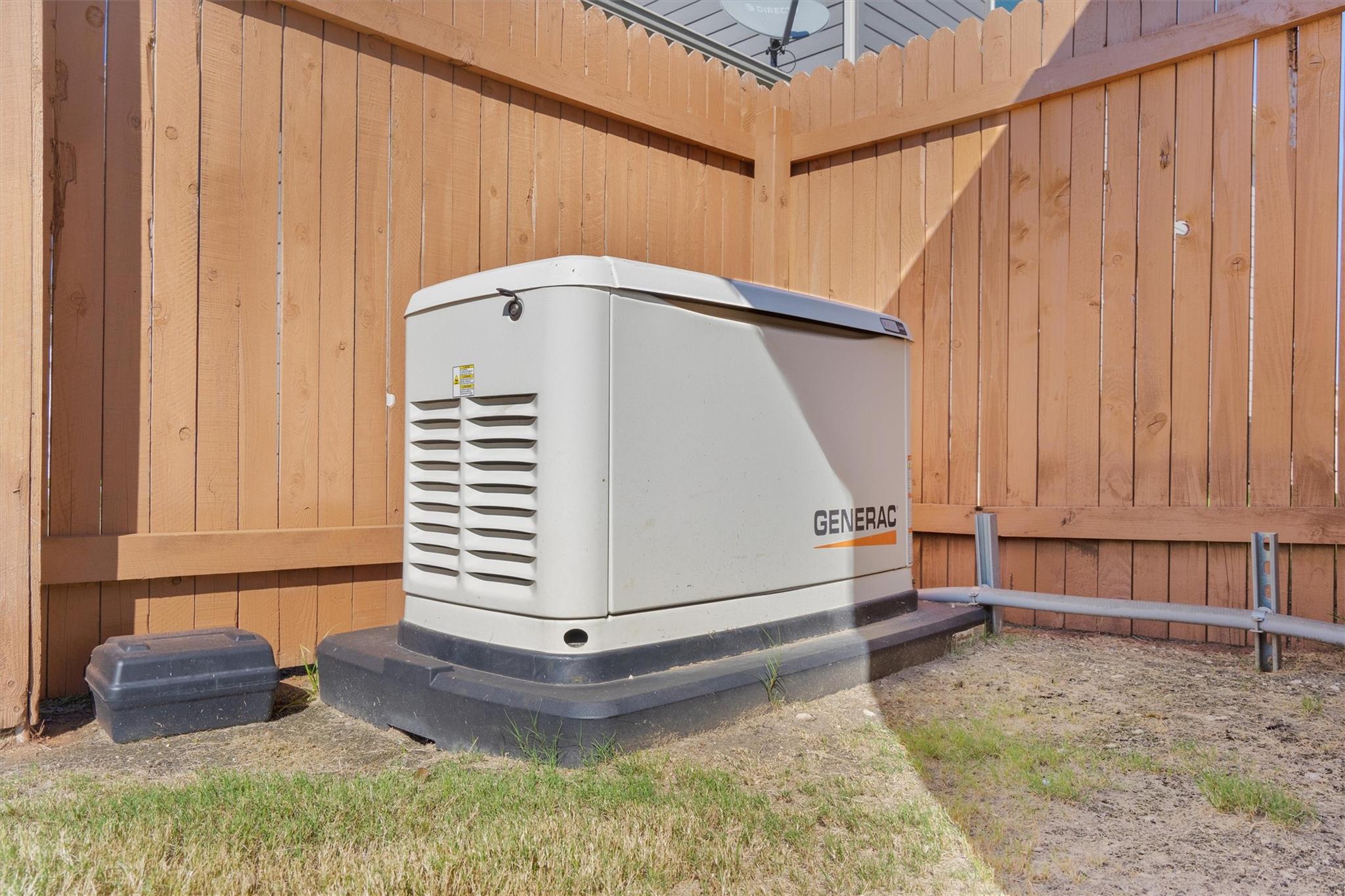 1148 Kimblewick Dr, Georgetown, TX 78626