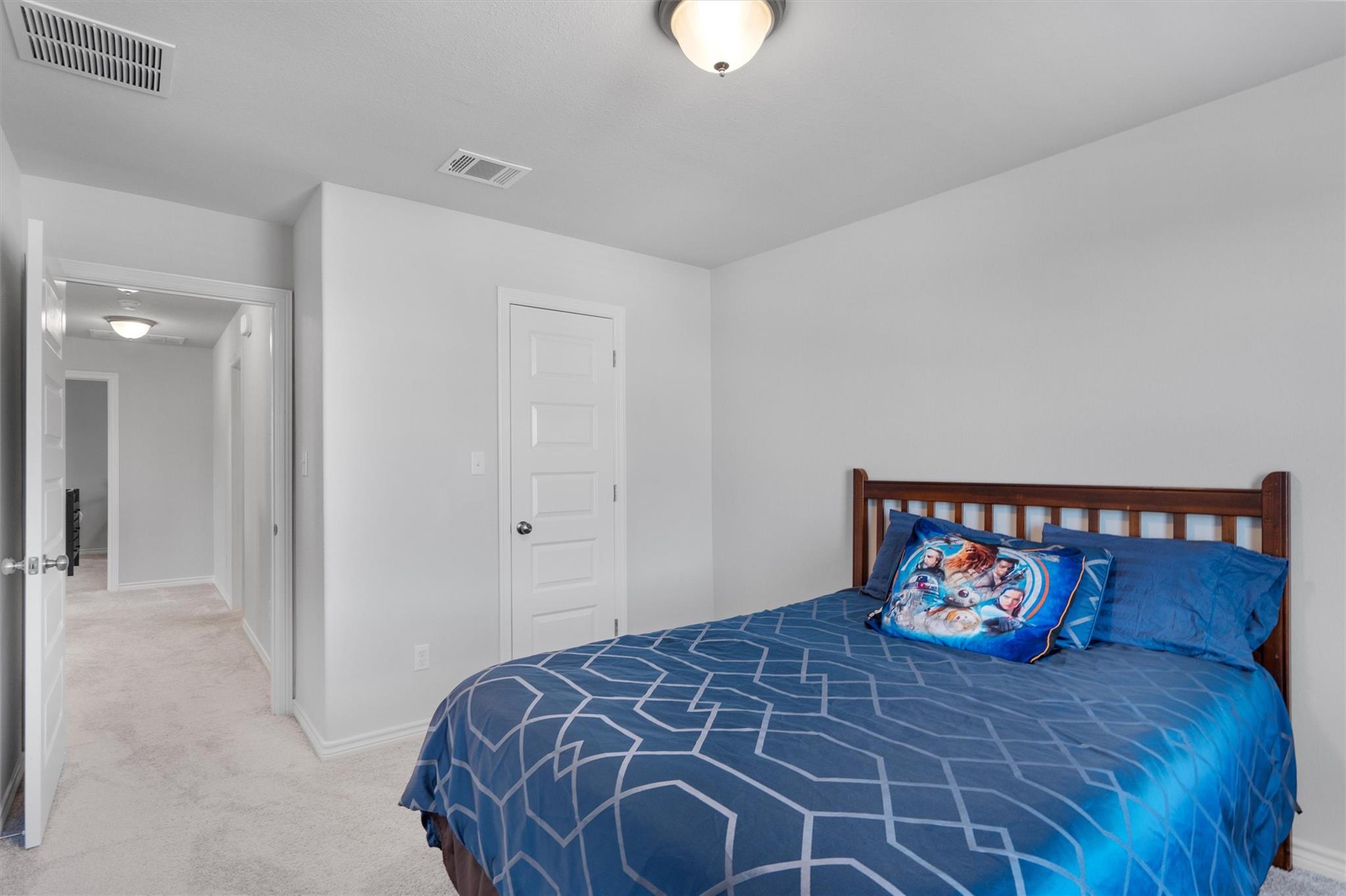 1148 Kimblewick Dr, Georgetown, TX 78626