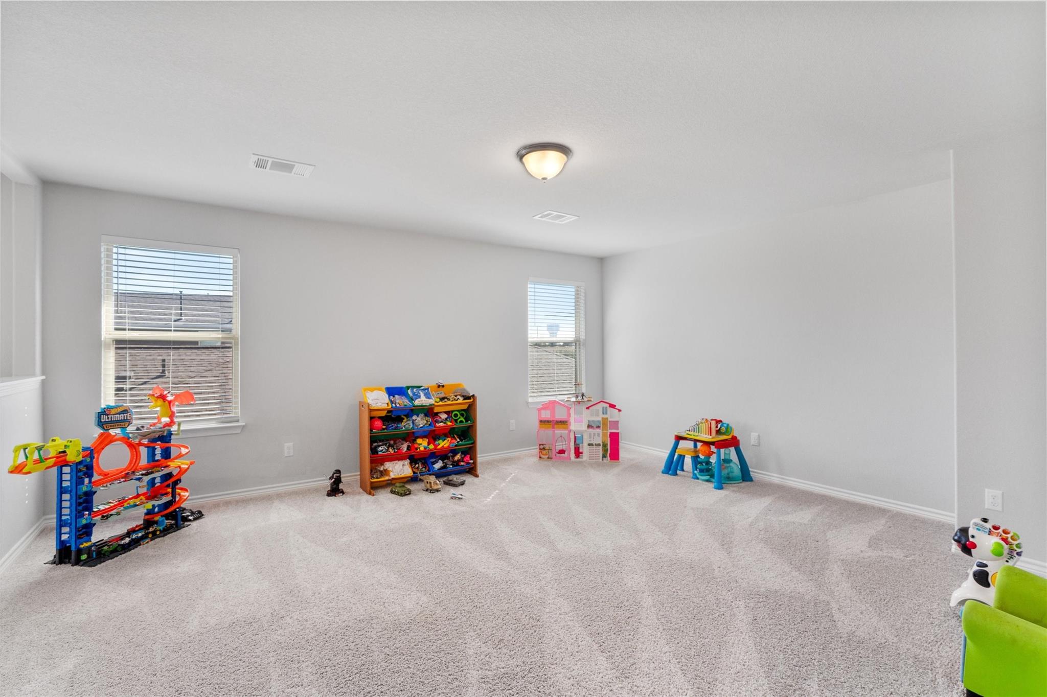 1148 Kimblewick Dr, Georgetown, TX 78626