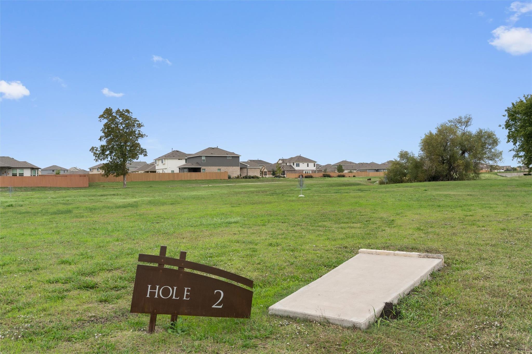 1148 Kimblewick Dr, Georgetown, TX 78626