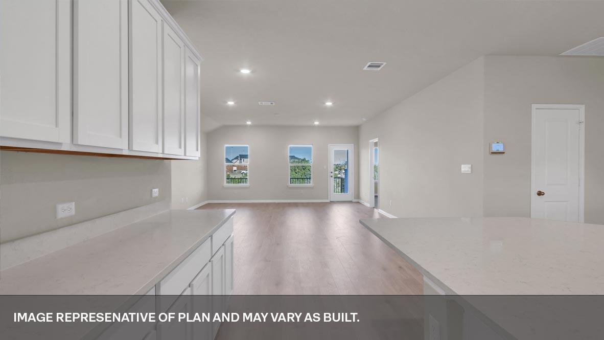 124 SOUTHRIDGE Trl, Marble Falls, TX 78654