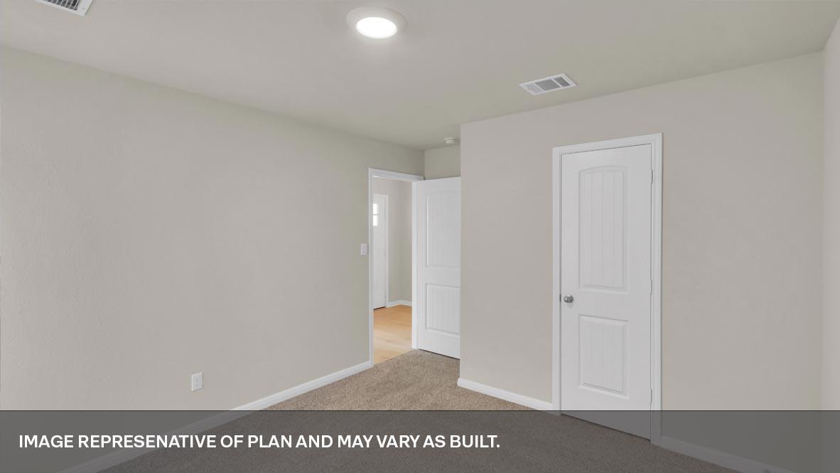 124 SOUTHRIDGE Trl, Marble Falls, TX 78654