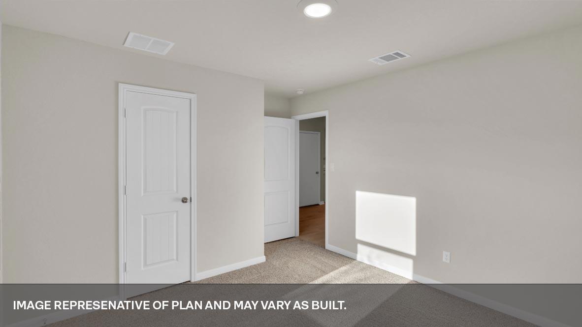 124 SOUTHRIDGE Trl, Marble Falls, TX 78654