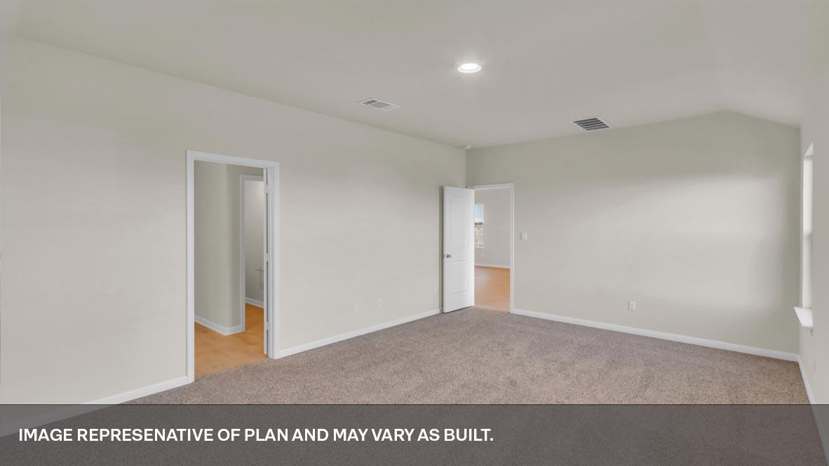 124 SOUTHRIDGE Trl, Marble Falls, TX 78654