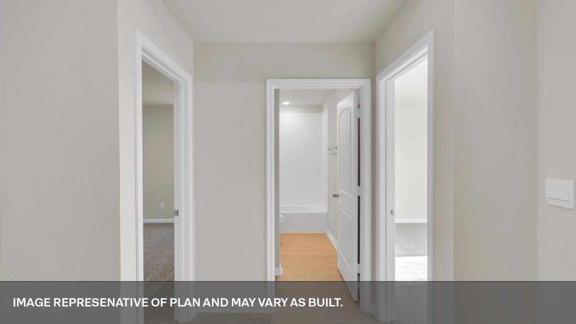 124 SOUTHRIDGE Trl, Marble Falls, TX 78654