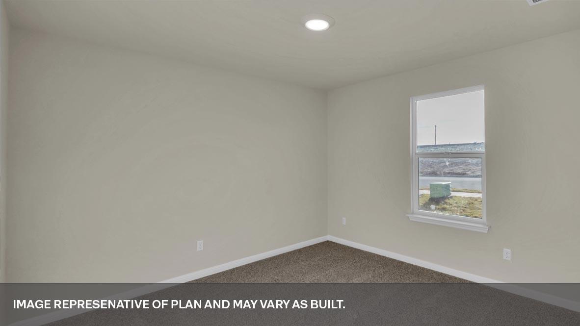 124 SOUTHRIDGE Trl, Marble Falls, TX 78654