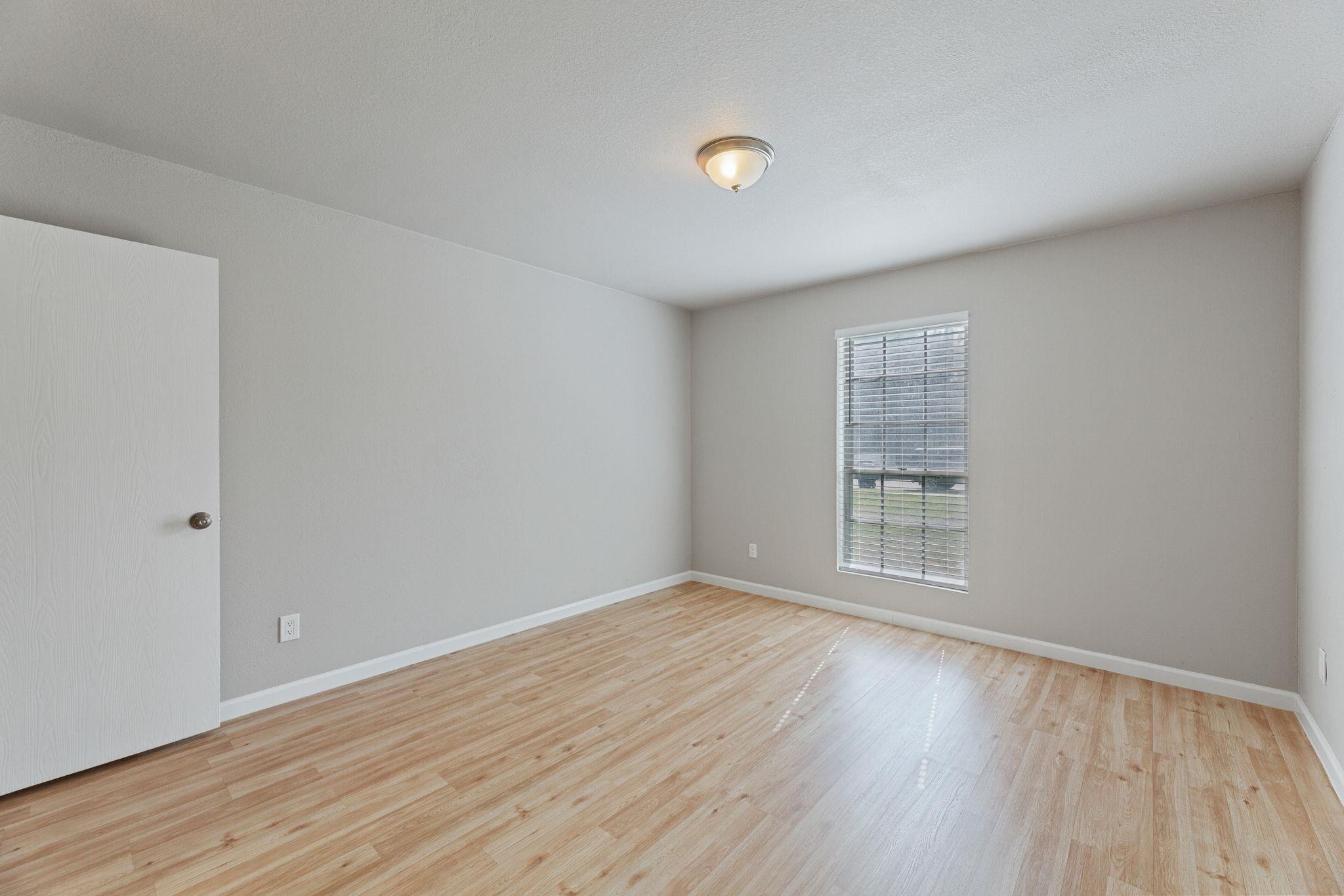 2106 Ponciana Loop, Austin, TX 78744