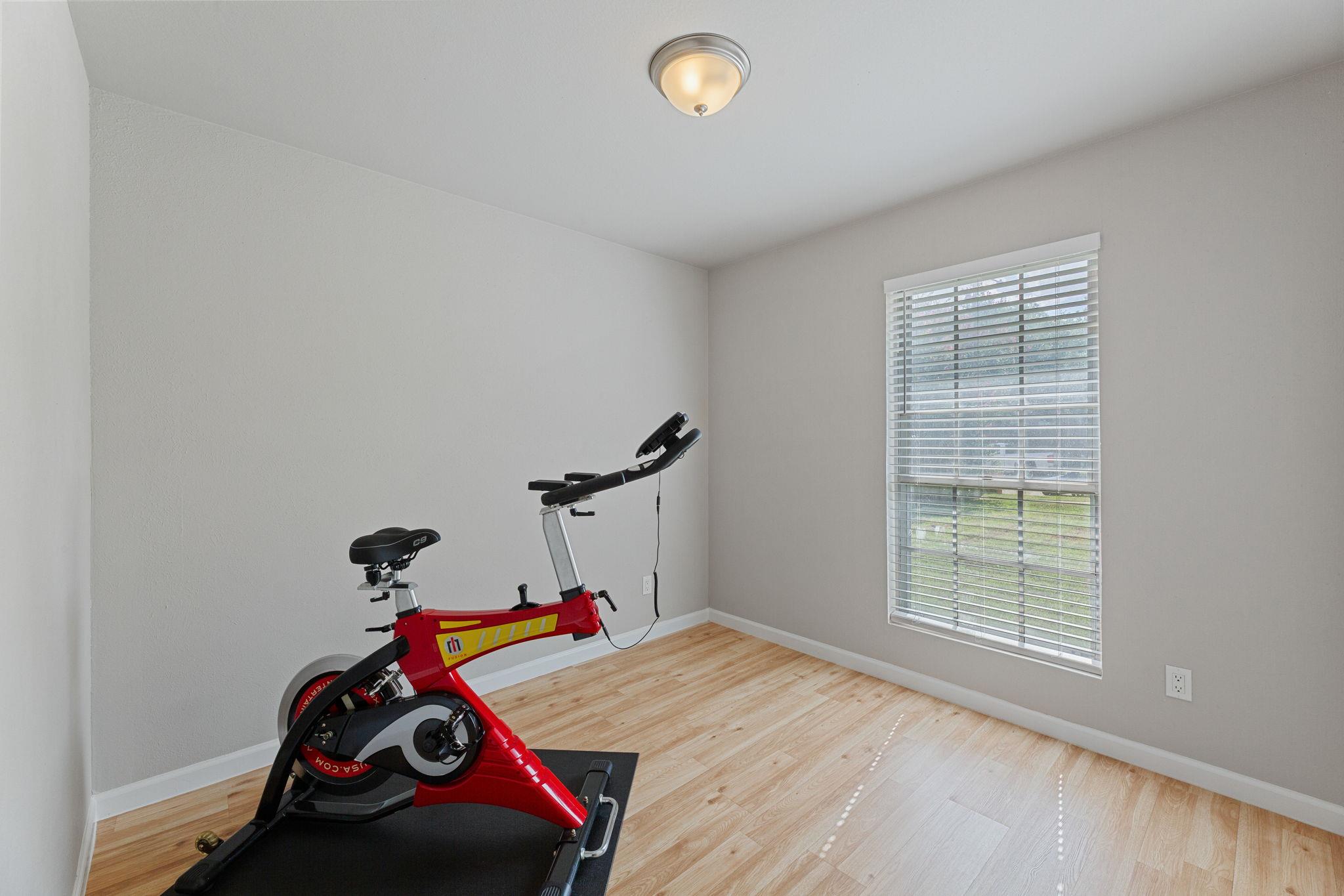 2106 Ponciana Loop, Austin, TX 78744