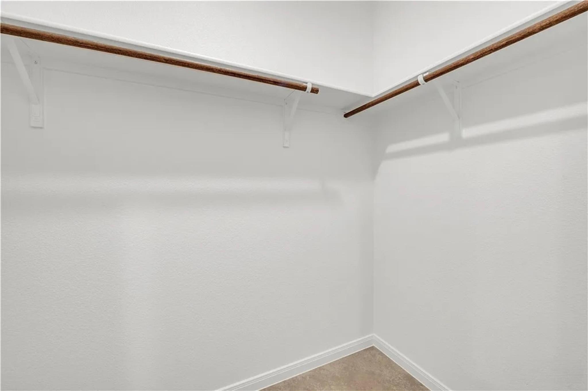 2928 B WildCat Rd # B, Temple, TX 76501