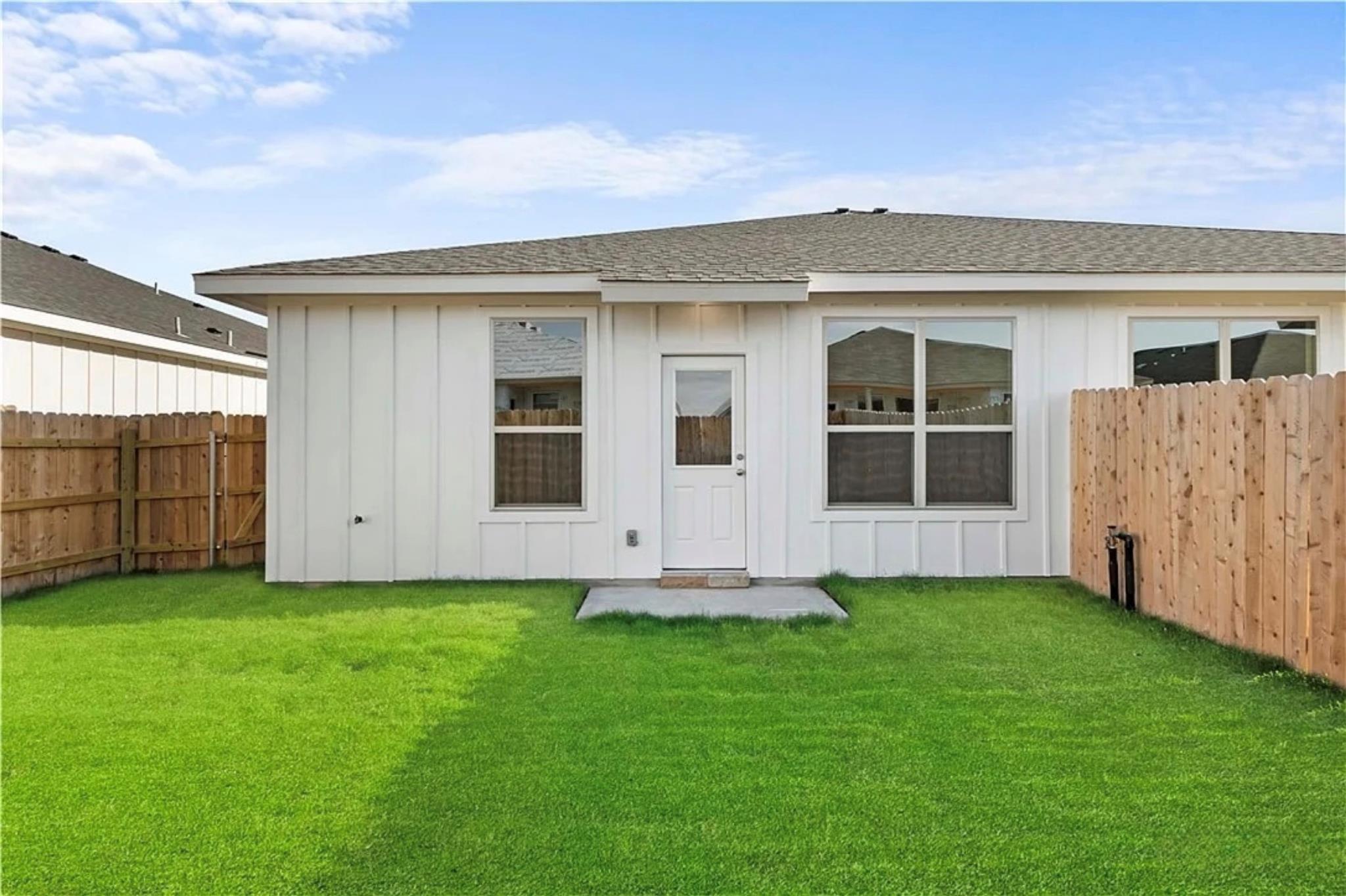 2928 B WildCat Rd # B, Temple, TX 76501