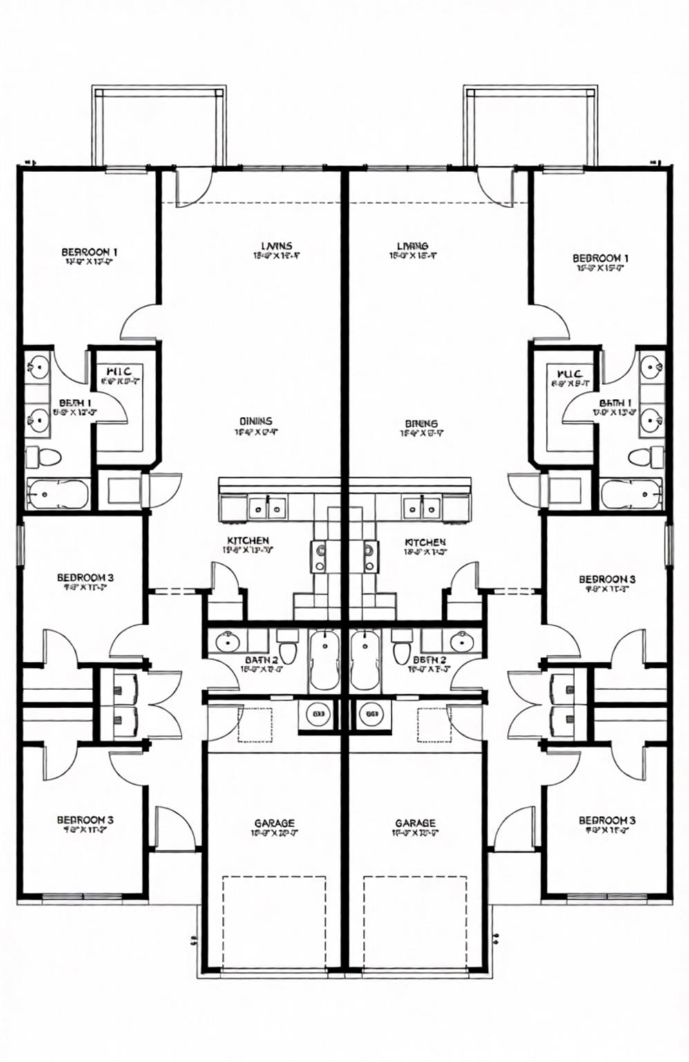 2928 B WildCat Rd # B, Temple, TX 76501