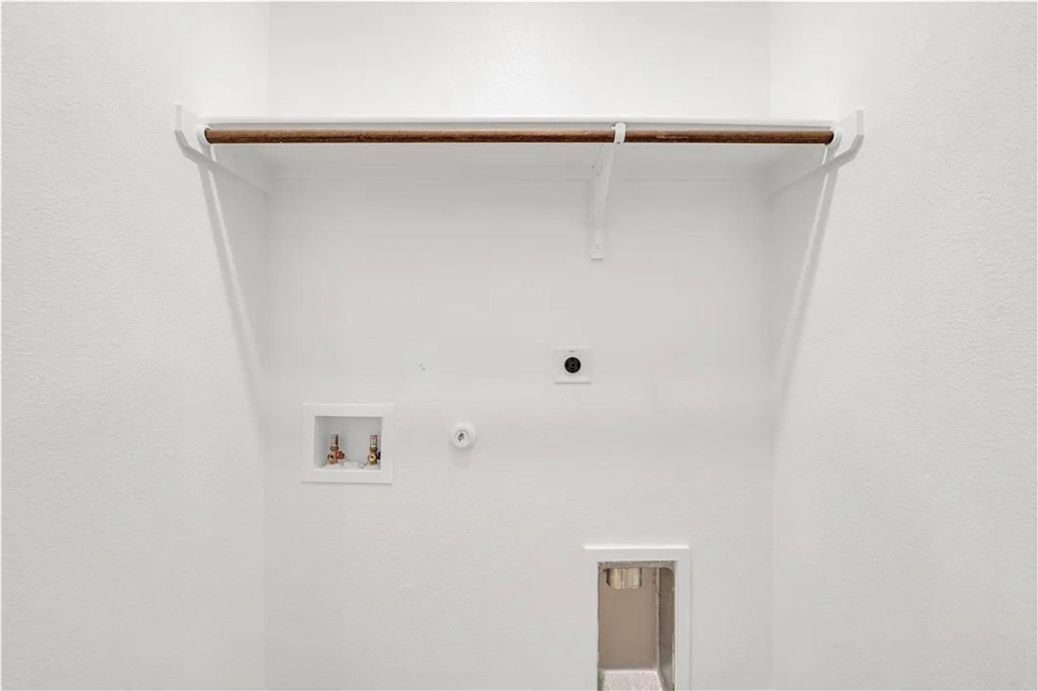 2928 B WildCat Rd # B, Temple, TX 76501