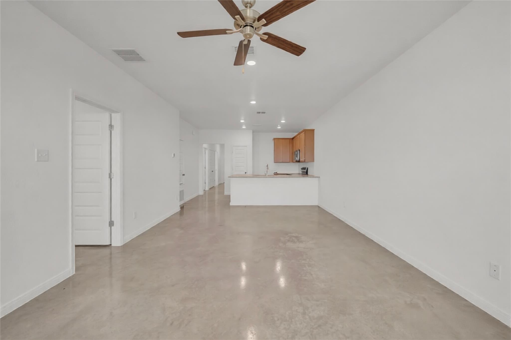 2928 B WildCat Rd # B, Temple, TX 76501