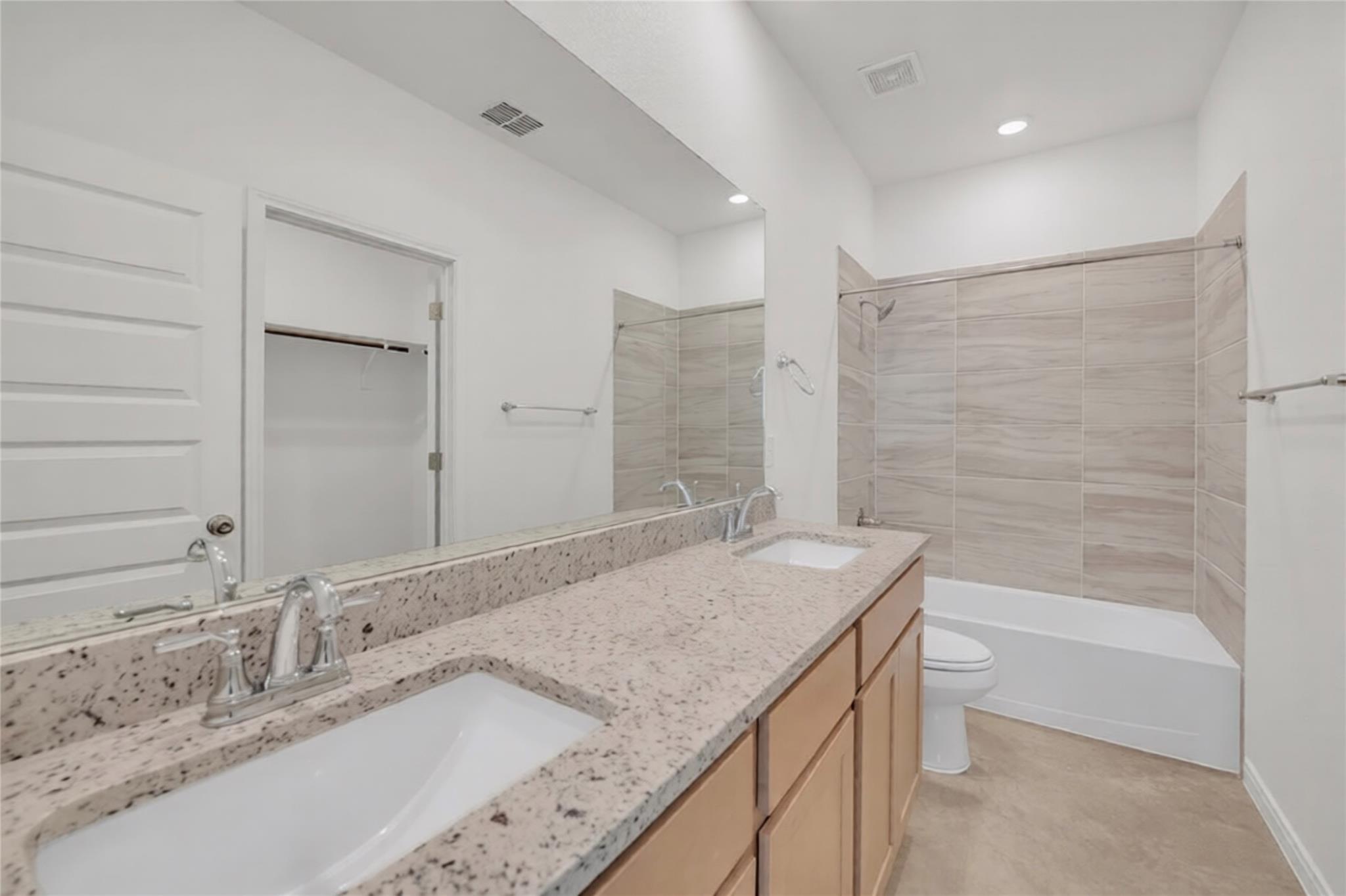 2928 B WildCat Rd # B, Temple, TX 76501