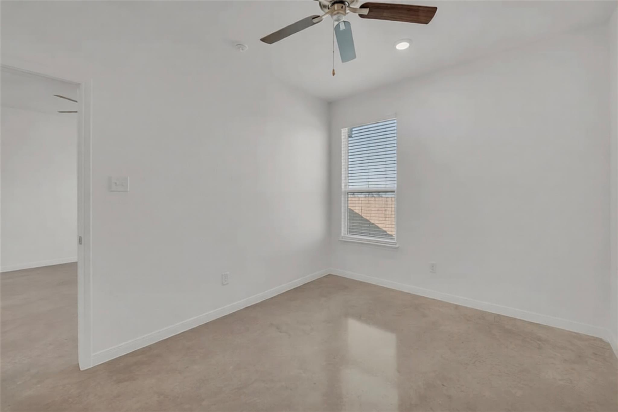 2928 B WildCat Rd # B, Temple, TX 76501