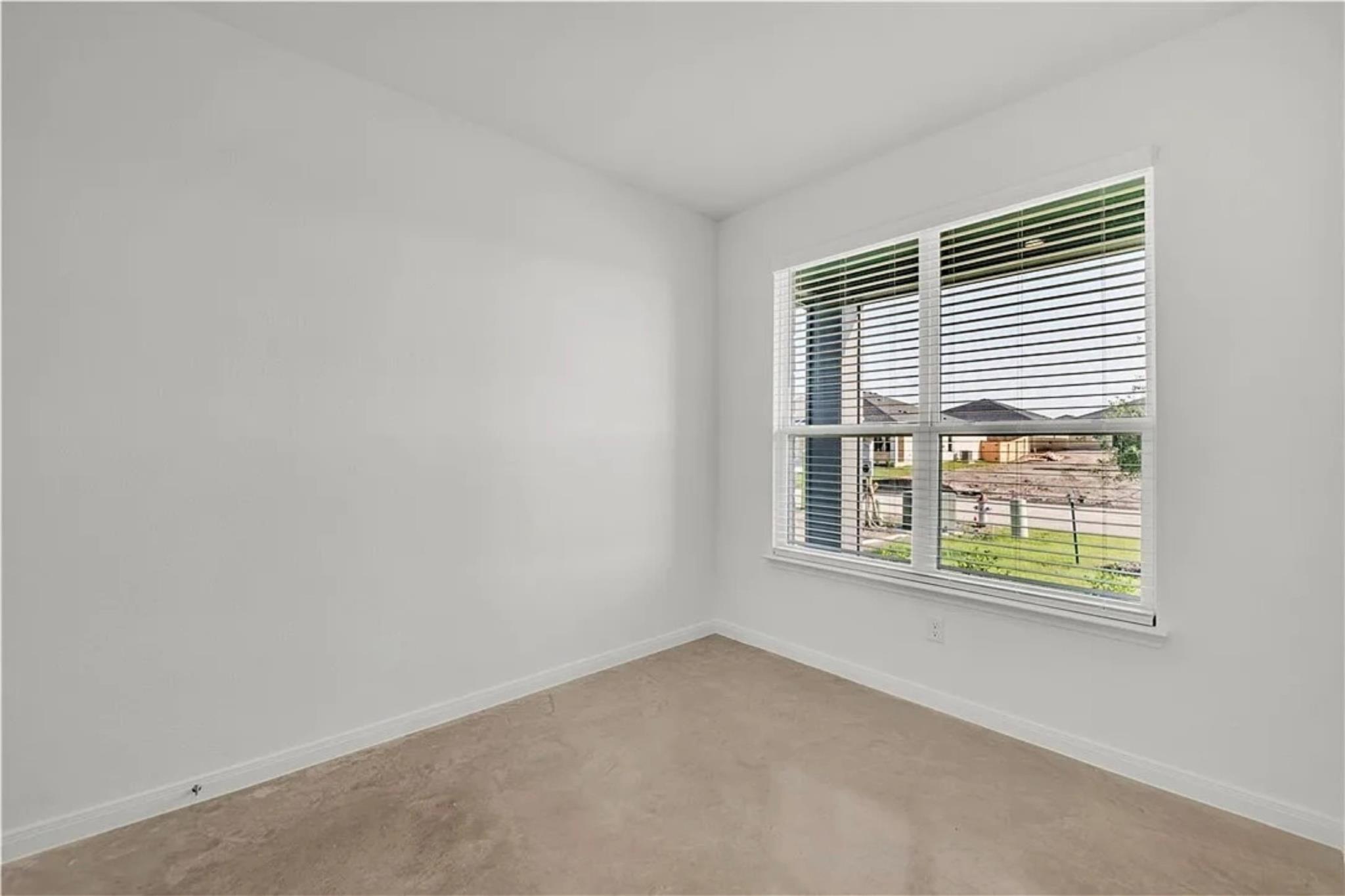 2928 B WildCat Rd # B, Temple, TX 76501