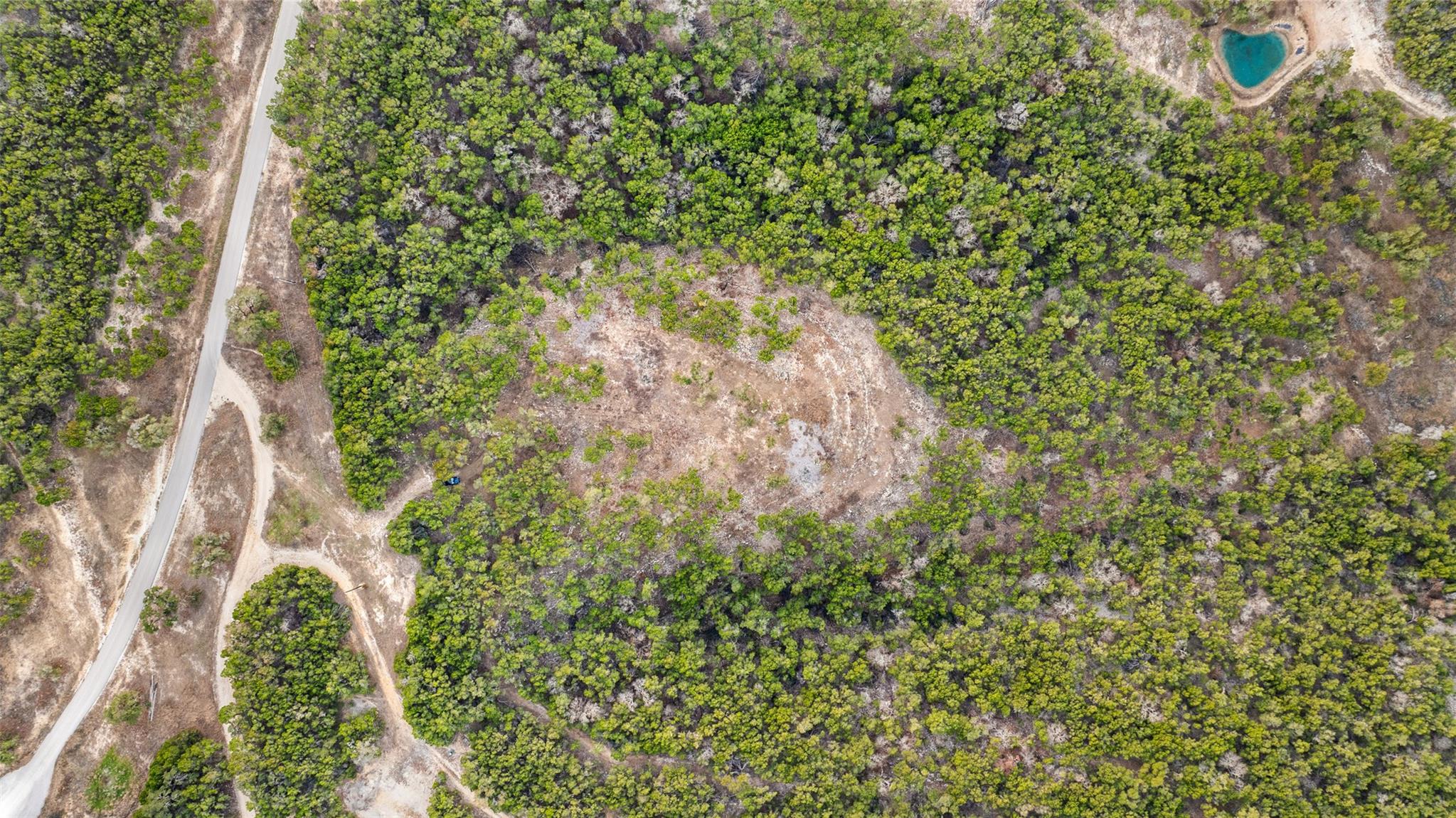 5946 Grotto Creek Ct, Fischer, TX 78623