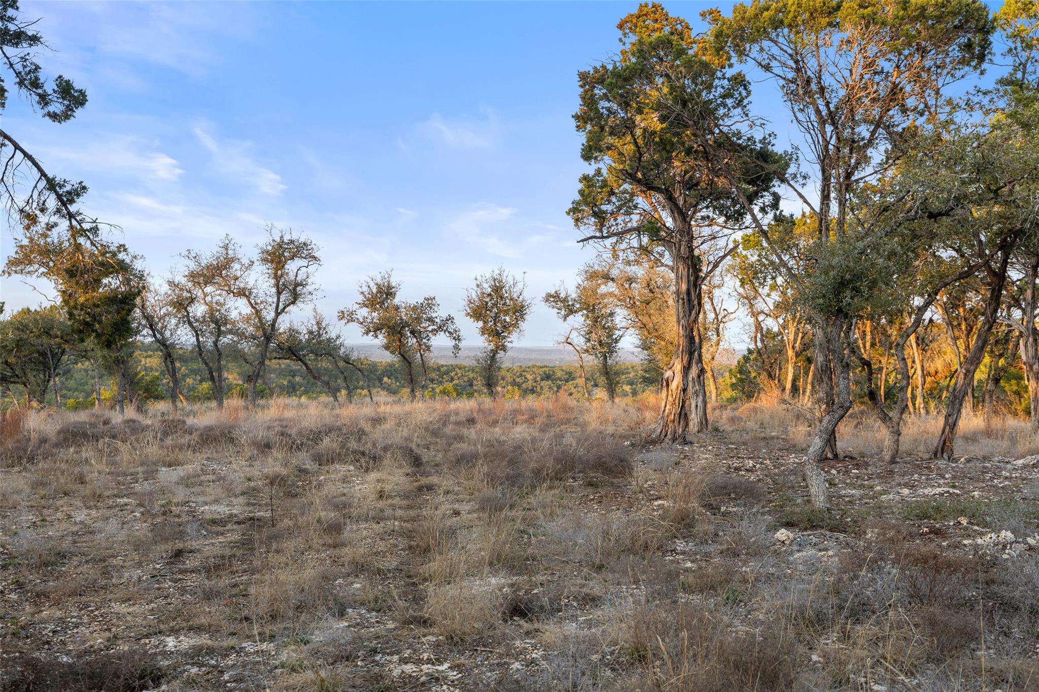 5946 Grotto Creek Ct, Fischer, TX 78623