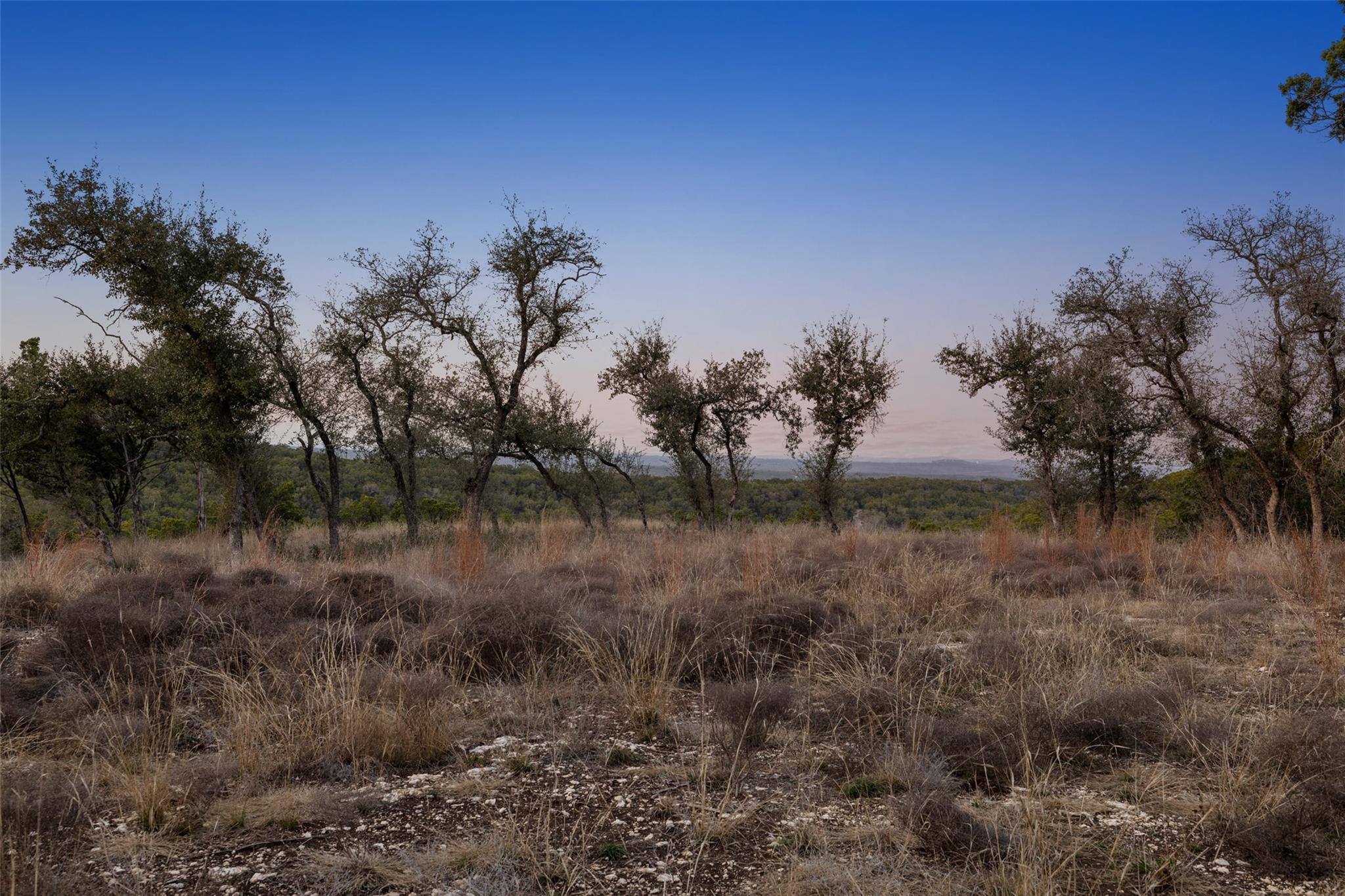 5946 Grotto Creek Ct, Fischer, TX 78623