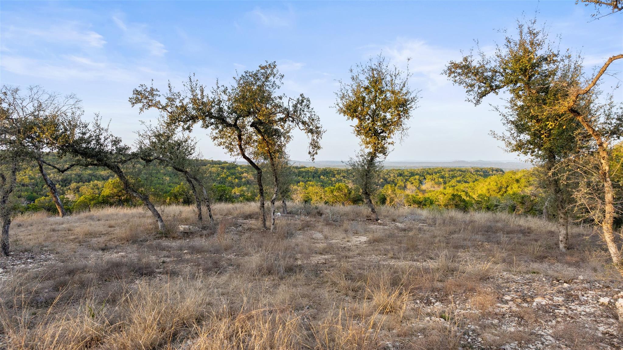 5946 Grotto Creek Ct, Fischer, TX 78623