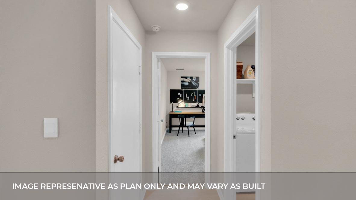 120 SOUTHRIDGE Trl, Marble Falls, TX 78654