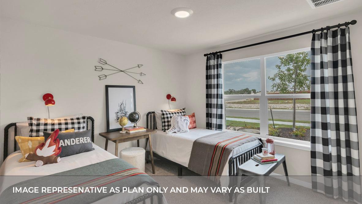 120 SOUTHRIDGE Trl, Marble Falls, TX 78654