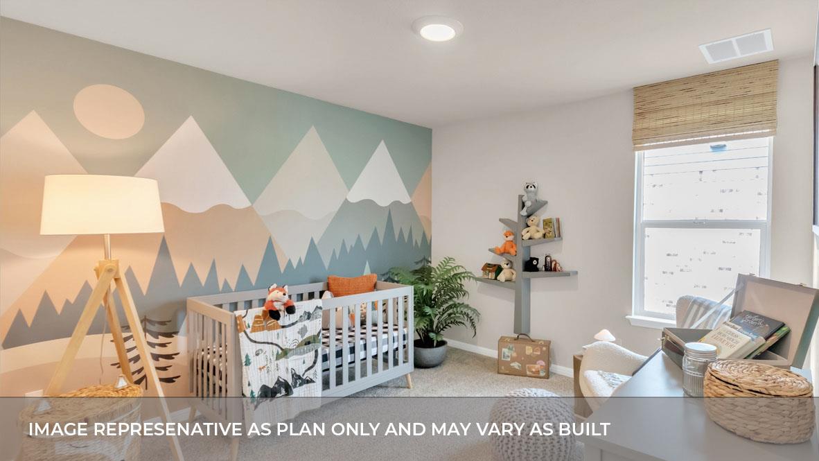 120 SOUTHRIDGE Trl, Marble Falls, TX 78654