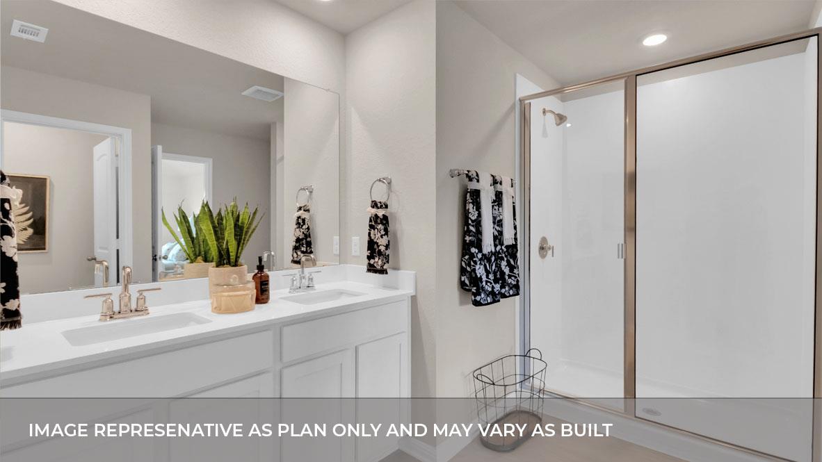 120 SOUTHRIDGE Trl, Marble Falls, TX 78654