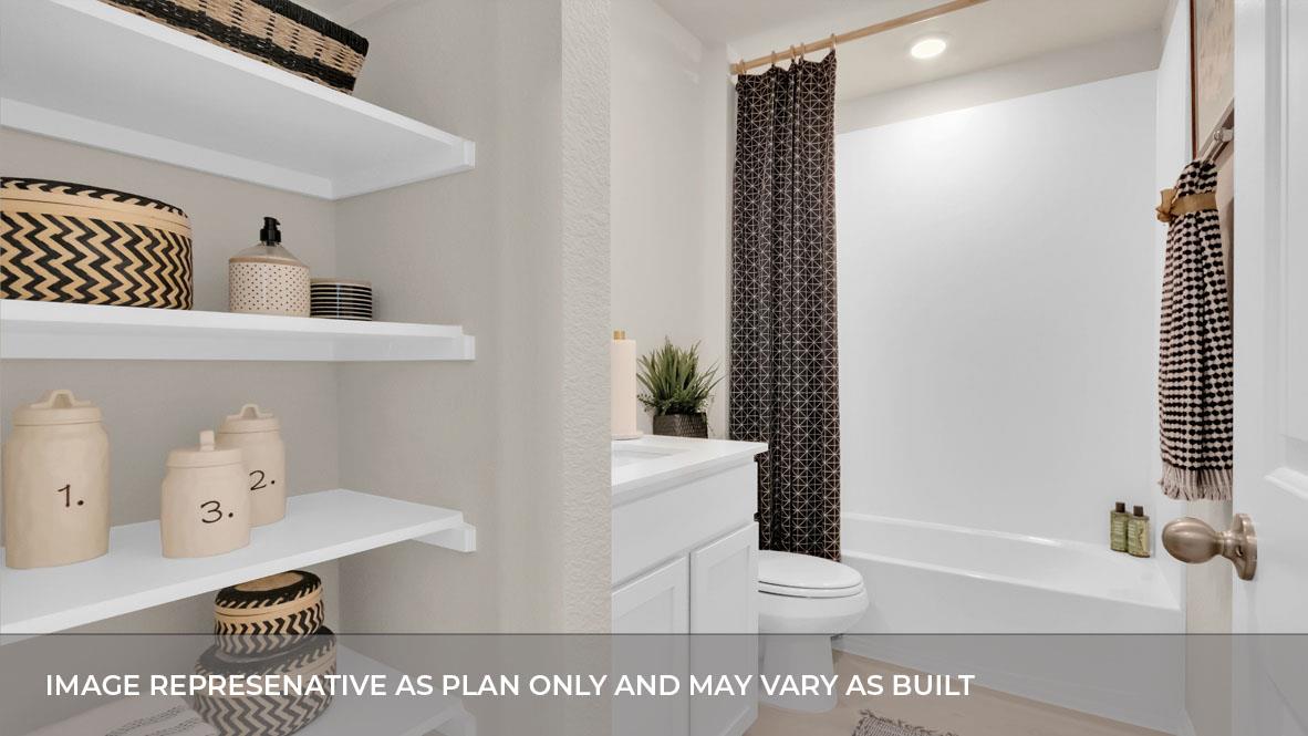 120 SOUTHRIDGE Trl, Marble Falls, TX 78654