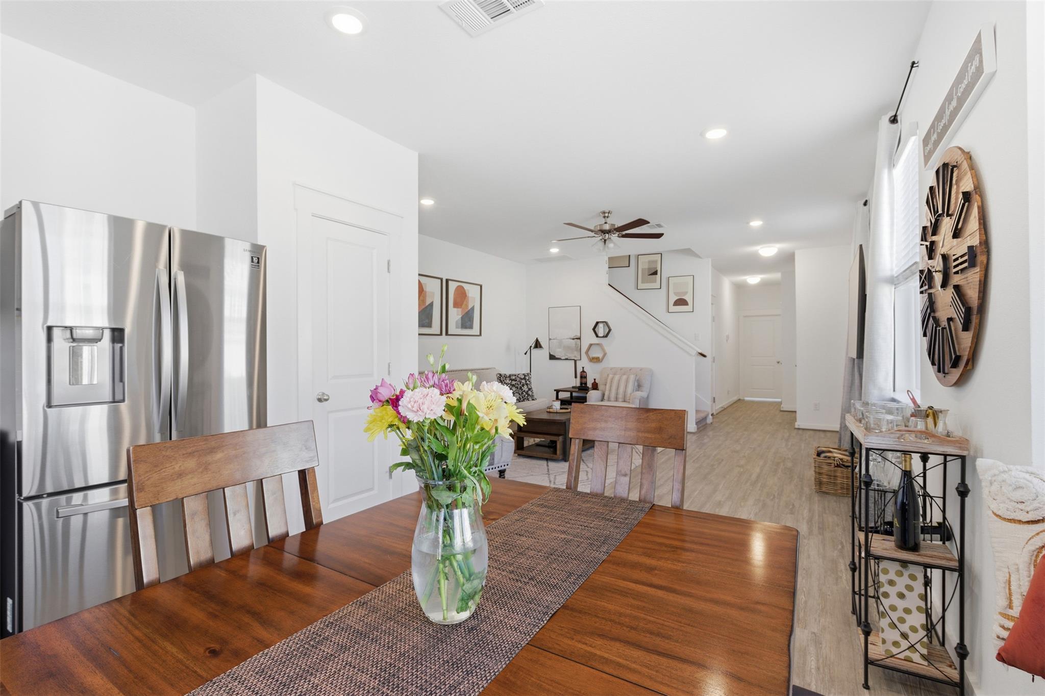 17205C Mayfly Dr, Pflugerville, TX 78660