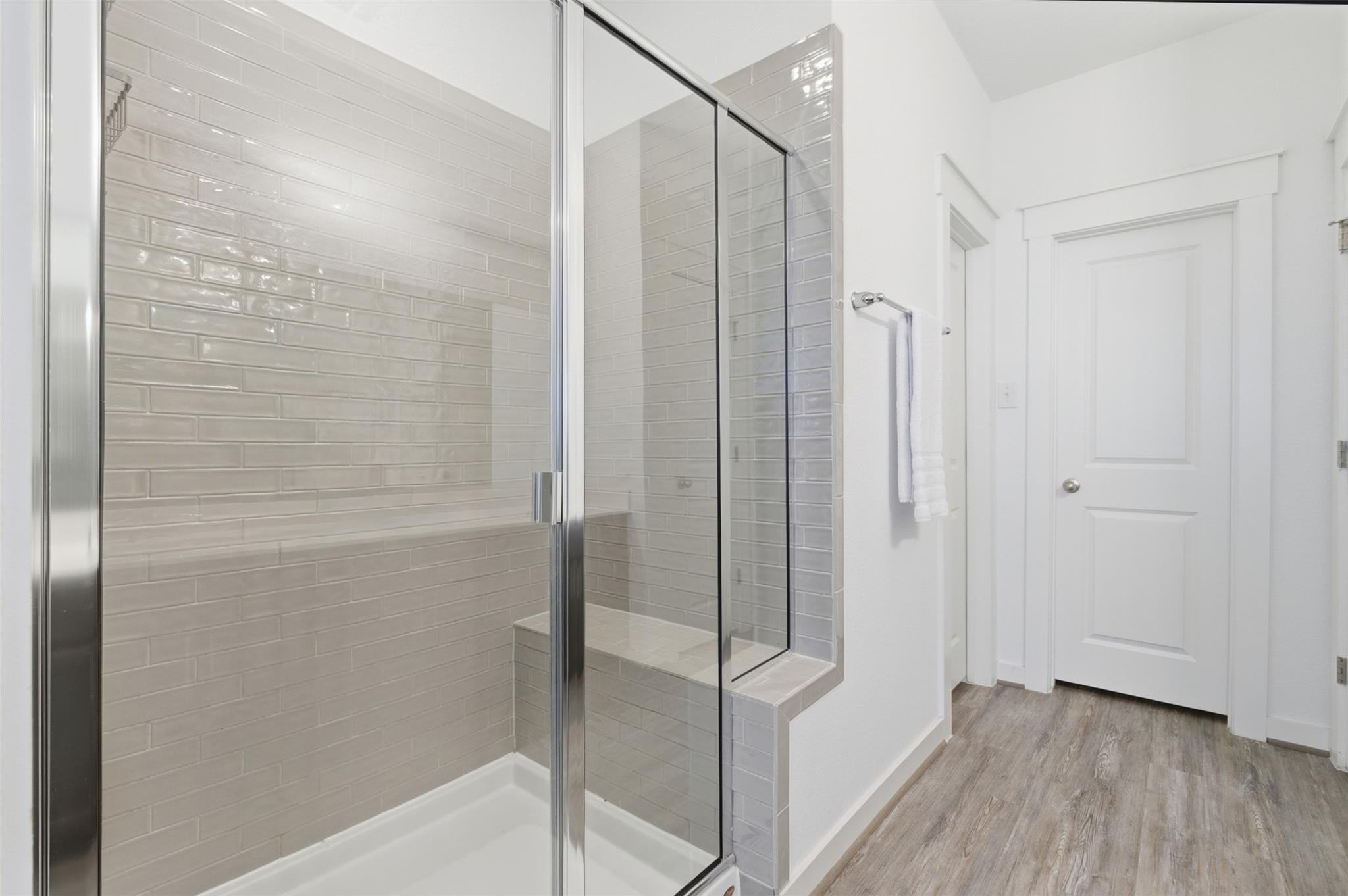 17205C Mayfly Dr, Pflugerville, TX 78660