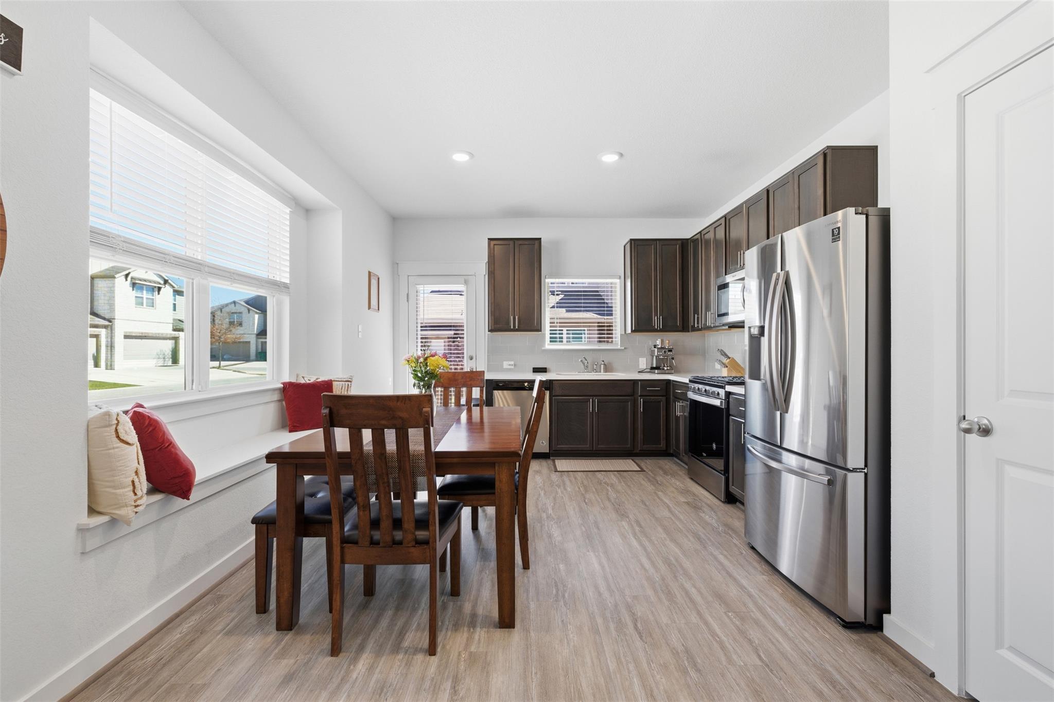 17205C Mayfly Dr, Pflugerville, TX 78660