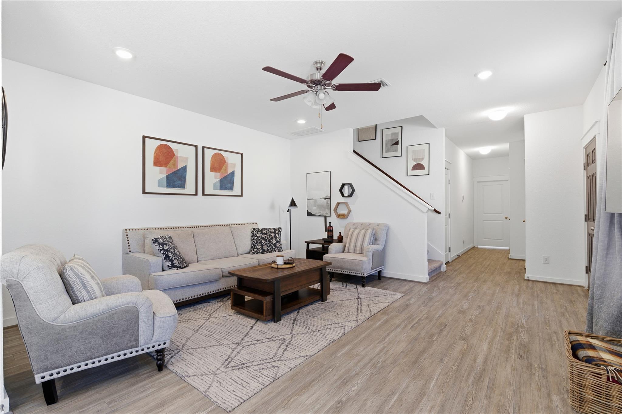 17205C Mayfly Dr, Pflugerville, TX 78660