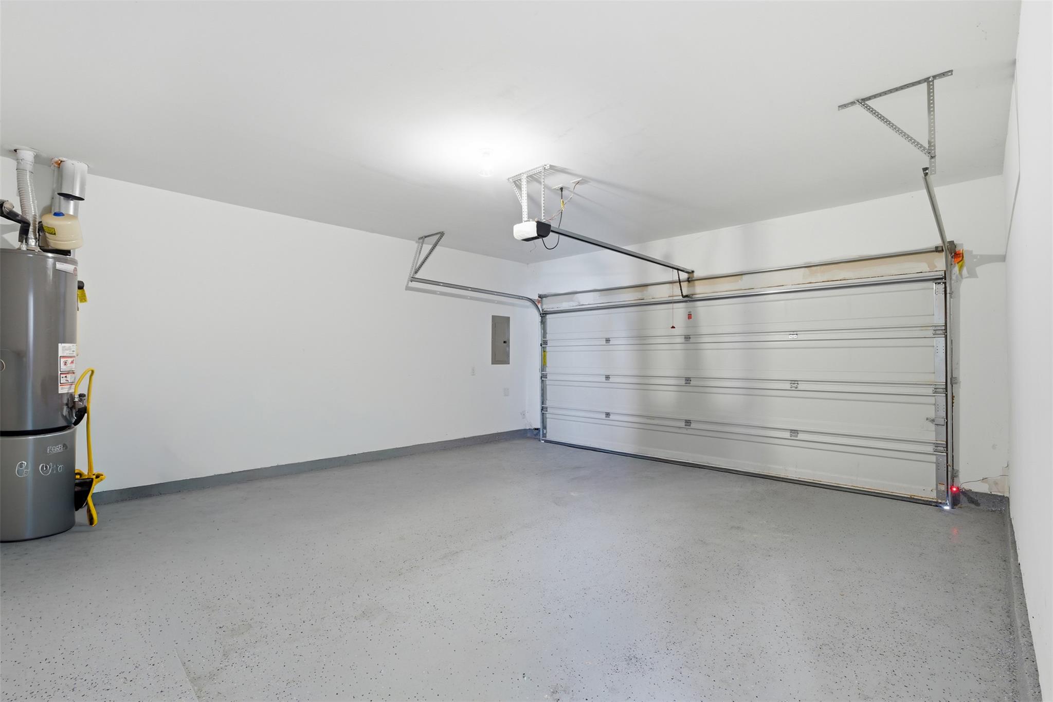 17205C Mayfly Dr, Pflugerville, TX 78660