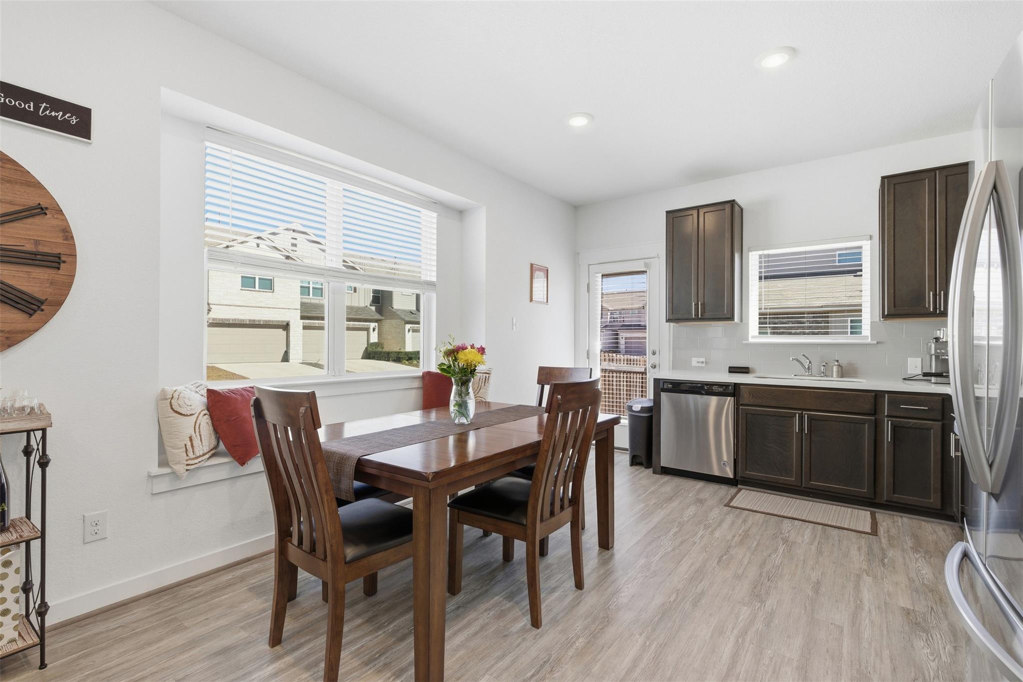 17205C Mayfly Dr, Pflugerville, TX 78660