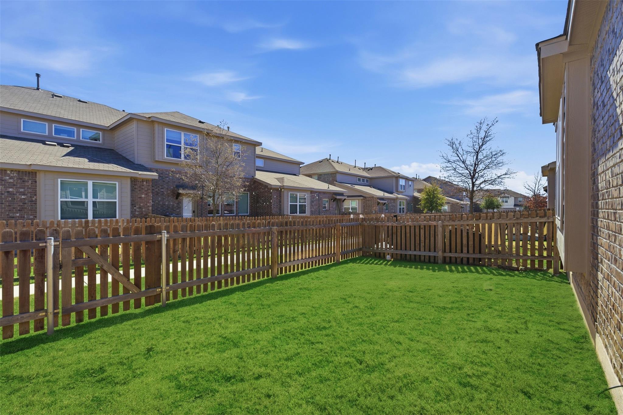 17205C Mayfly Dr, Pflugerville, TX 78660