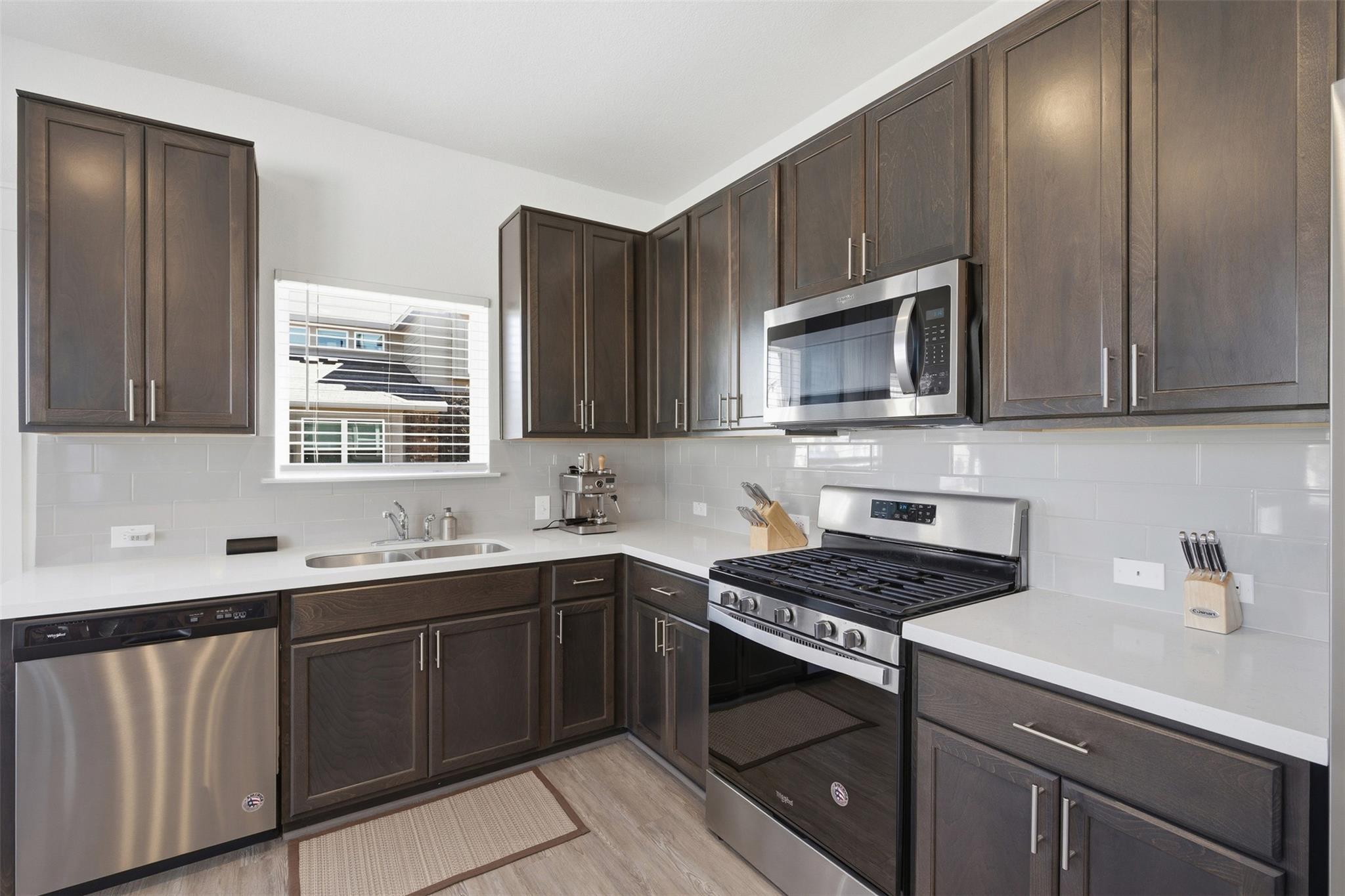 17205C Mayfly Dr, Pflugerville, TX 78660