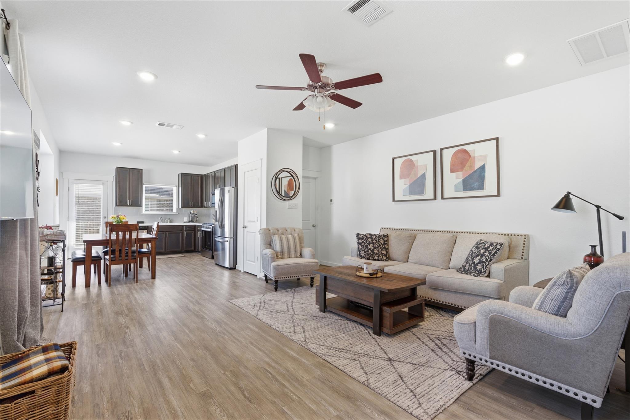 17205C Mayfly Dr, Pflugerville, TX 78660